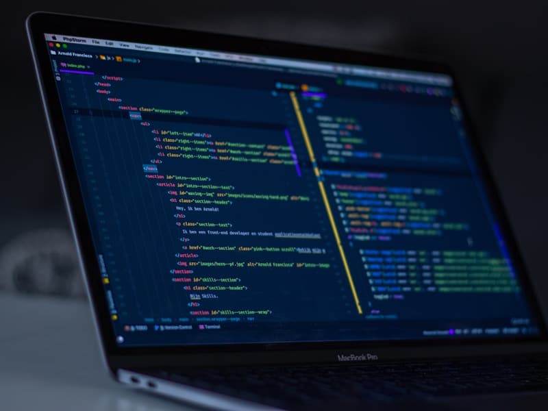 Scaling Legacy Systems with Modern .NET Core Solutions