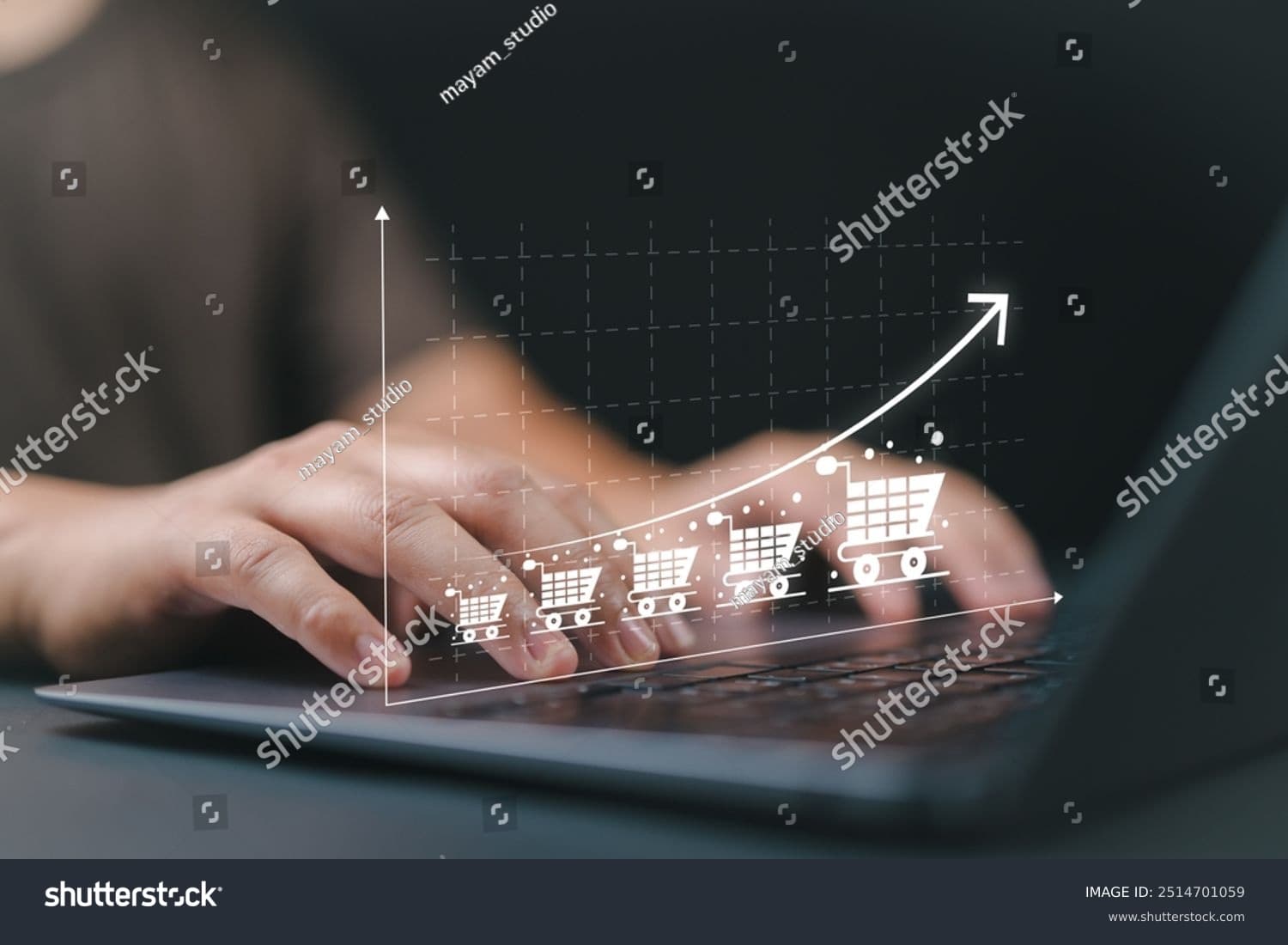 TrackMyDay CNRCT Email Marketing Case Study – ARSTEG