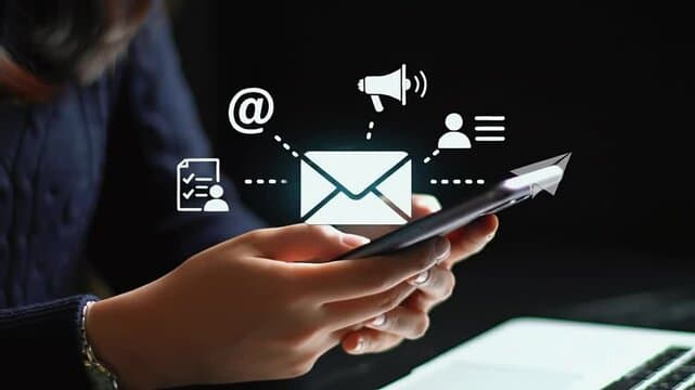 MetaMax Email Marketing Case Study – ARSTEG