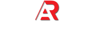 Arsteg Logo