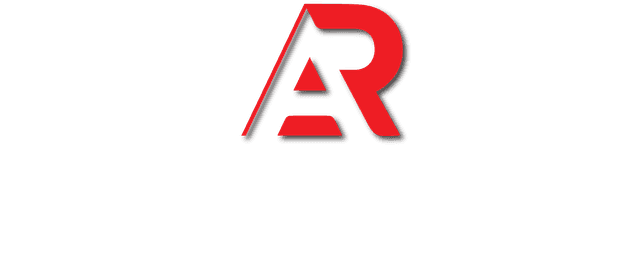 Arsteg Logo